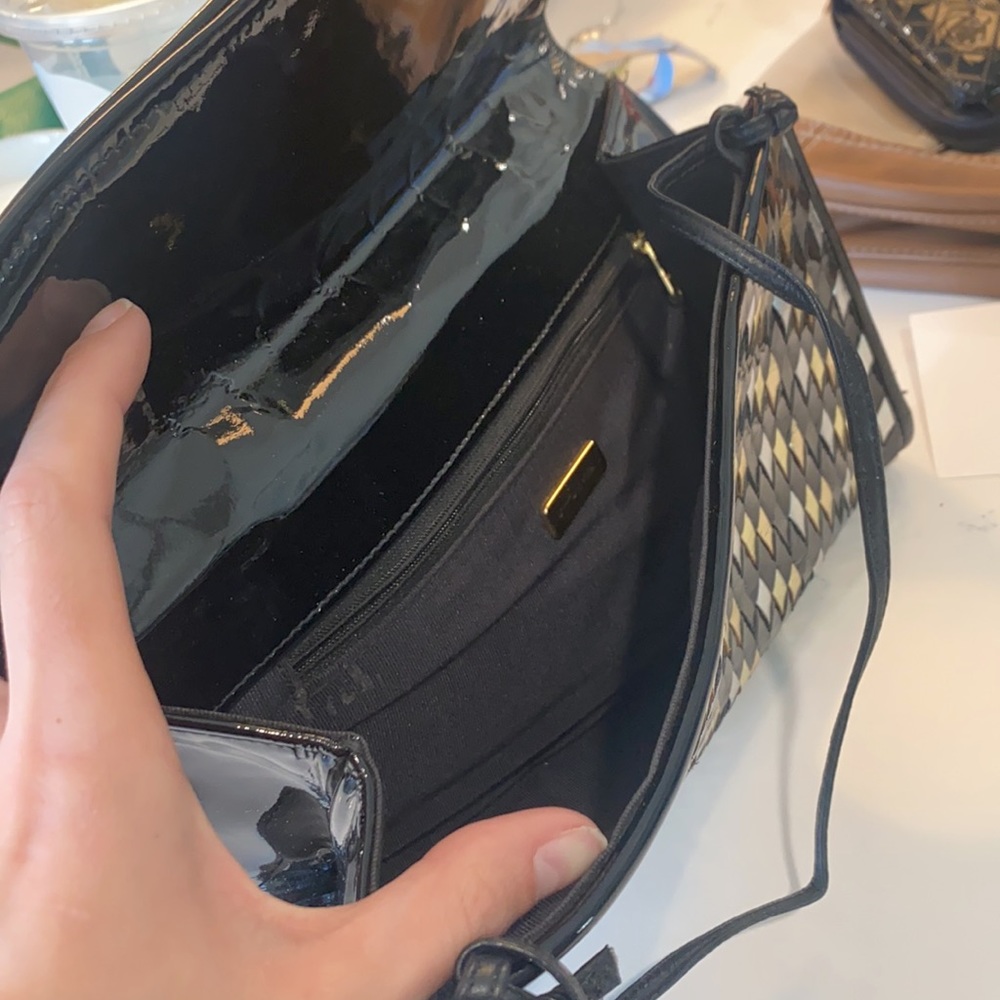 Purse - Picture 2 of 3